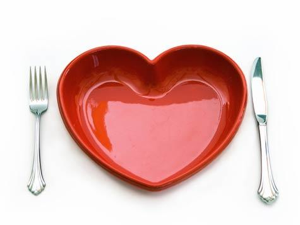 Your Heart Will Love These Healthy Choices - Health & Wellness